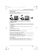 Предварительный просмотр 93 страницы Panasonic VDR-D310PL Operating Instructions Manual