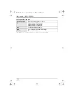 Предварительный просмотр 96 страницы Panasonic VDR-D310PL Operating Instructions Manual