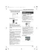 Предварительный просмотр 99 страницы Panasonic VDR-D310PL Operating Instructions Manual