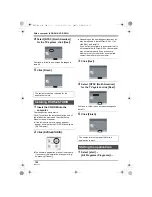 Предварительный просмотр 100 страницы Panasonic VDR-D310PL Operating Instructions Manual