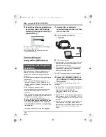 Предварительный просмотр 102 страницы Panasonic VDR-D310PL Operating Instructions Manual