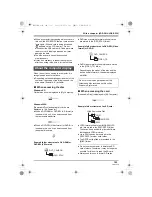 Предварительный просмотр 103 страницы Panasonic VDR-D310PL Operating Instructions Manual