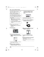 Предварительный просмотр 106 страницы Panasonic VDR-D310PL Operating Instructions Manual