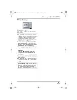 Предварительный просмотр 107 страницы Panasonic VDR-D310PL Operating Instructions Manual