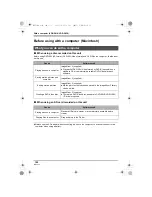 Предварительный просмотр 108 страницы Panasonic VDR-D310PL Operating Instructions Manual