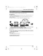 Предварительный просмотр 109 страницы Panasonic VDR-D310PL Operating Instructions Manual