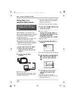 Предварительный просмотр 112 страницы Panasonic VDR-D310PL Operating Instructions Manual