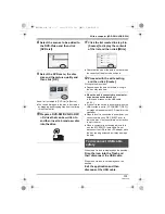 Предварительный просмотр 113 страницы Panasonic VDR-D310PL Operating Instructions Manual