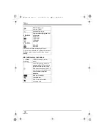 Предварительный просмотр 120 страницы Panasonic VDR-D310PL Operating Instructions Manual