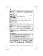 Предварительный просмотр 122 страницы Panasonic VDR-D310PL Operating Instructions Manual