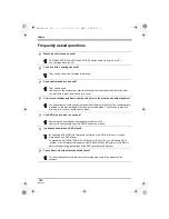 Предварительный просмотр 124 страницы Panasonic VDR-D310PL Operating Instructions Manual