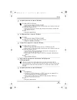 Предварительный просмотр 125 страницы Panasonic VDR-D310PL Operating Instructions Manual