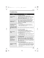 Предварительный просмотр 127 страницы Panasonic VDR-D310PL Operating Instructions Manual