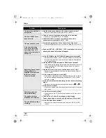 Предварительный просмотр 128 страницы Panasonic VDR-D310PL Operating Instructions Manual