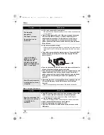 Предварительный просмотр 130 страницы Panasonic VDR-D310PL Operating Instructions Manual