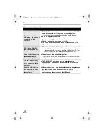 Предварительный просмотр 132 страницы Panasonic VDR-D310PL Operating Instructions Manual