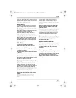 Предварительный просмотр 137 страницы Panasonic VDR-D310PL Operating Instructions Manual