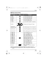 Предварительный просмотр 143 страницы Panasonic VDR-D310PL Operating Instructions Manual