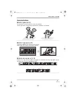 Предварительный просмотр 157 страницы Panasonic VDR-D310PL Operating Instructions Manual