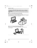 Предварительный просмотр 158 страницы Panasonic VDR-D310PL Operating Instructions Manual