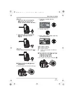 Предварительный просмотр 161 страницы Panasonic VDR-D310PL Operating Instructions Manual