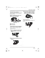 Предварительный просмотр 165 страницы Panasonic VDR-D310PL Operating Instructions Manual