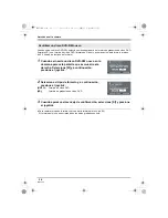 Предварительный просмотр 172 страницы Panasonic VDR-D310PL Operating Instructions Manual