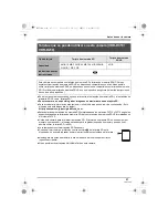 Предварительный просмотр 173 страницы Panasonic VDR-D310PL Operating Instructions Manual