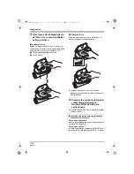 Предварительный просмотр 180 страницы Panasonic VDR-D310PL Operating Instructions Manual