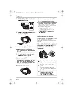 Предварительный просмотр 182 страницы Panasonic VDR-D310PL Operating Instructions Manual