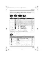 Предварительный просмотр 185 страницы Panasonic VDR-D310PL Operating Instructions Manual