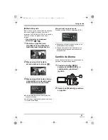 Предварительный просмотр 187 страницы Panasonic VDR-D310PL Operating Instructions Manual