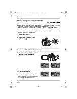 Предварительный просмотр 194 страницы Panasonic VDR-D310PL Operating Instructions Manual