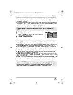 Предварительный просмотр 195 страницы Panasonic VDR-D310PL Operating Instructions Manual