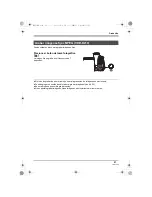 Предварительный просмотр 197 страницы Panasonic VDR-D310PL Operating Instructions Manual