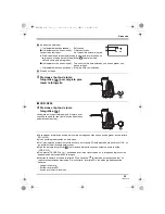 Предварительный просмотр 199 страницы Panasonic VDR-D310PL Operating Instructions Manual