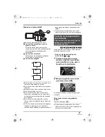 Предварительный просмотр 205 страницы Panasonic VDR-D310PL Operating Instructions Manual