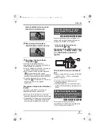 Предварительный просмотр 209 страницы Panasonic VDR-D310PL Operating Instructions Manual