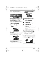 Предварительный просмотр 213 страницы Panasonic VDR-D310PL Operating Instructions Manual