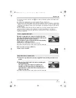 Предварительный просмотр 217 страницы Panasonic VDR-D310PL Operating Instructions Manual