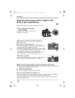 Предварительный просмотр 220 страницы Panasonic VDR-D310PL Operating Instructions Manual