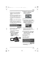 Предварительный просмотр 223 страницы Panasonic VDR-D310PL Operating Instructions Manual