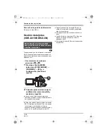 Предварительный просмотр 236 страницы Panasonic VDR-D310PL Operating Instructions Manual