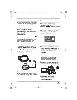 Предварительный просмотр 241 страницы Panasonic VDR-D310PL Operating Instructions Manual