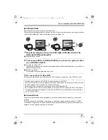 Предварительный просмотр 245 страницы Panasonic VDR-D310PL Operating Instructions Manual