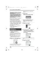 Предварительный просмотр 250 страницы Panasonic VDR-D310PL Operating Instructions Manual