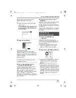 Предварительный просмотр 251 страницы Panasonic VDR-D310PL Operating Instructions Manual