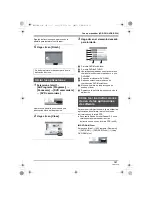 Предварительный просмотр 253 страницы Panasonic VDR-D310PL Operating Instructions Manual