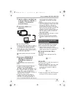 Предварительный просмотр 255 страницы Panasonic VDR-D310PL Operating Instructions Manual