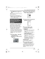 Предварительный просмотр 257 страницы Panasonic VDR-D310PL Operating Instructions Manual